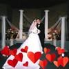 kristinflorez23